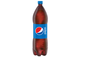 Pepsi 1л (доставка)